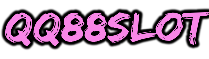 Qq88slot